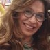 Celia Rocha (@biasarocha) Twitter profile photo Celia Rocha (@biasarocha) Twitter profile photo