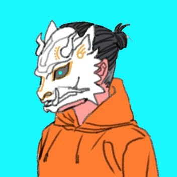 転生!🩶漫画・小説・演劇系…雑多なFA、日常垢
🩶体調悪いから絵を上げてないけど無断転載・AI学習禁止・「Edit Photo With Grok」使用禁止■子供部屋三十路貴腐人✍それと冨樫信者🔥
マロ→https://t.co/INsDcu3MJM