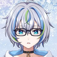 Yu-yu-@不憫小動物系男子 (@yuyu_sc0) 's Twitter Profile