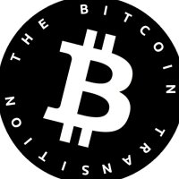 ⚡️The Bitcoin Transition ⚡️ (@btctransition) 's Twitter Profile