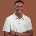 OLUWAFEMI🇳🇬 (@oluwafemi_patan) Twitter profile photo OLUWAFEMI🇳🇬 (@oluwafemi_patan) Twitter profile photo