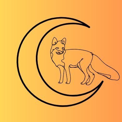 Renard_gbf's profile picture. GN:狐狼のルナ 2020/12/22復帰