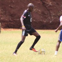 Gerᅠᅠᅠᅠᅠᅠᅠᅠᅠᅠᅠᅠᅠᅠᅠᅠᅠᅠᅠᅠᅠᅠᅠᅠᅠᅠᅠᅠᅠᅠ (@jimoyugi) 's Twitter Profile