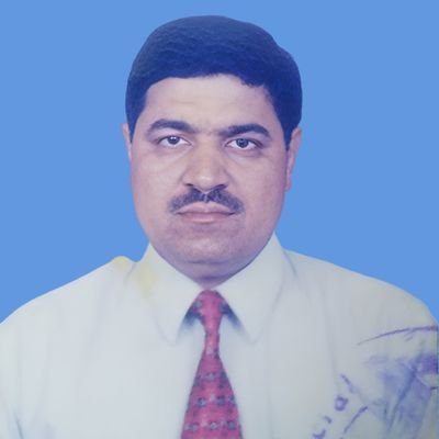 OM_LKO's profile picture. INTEREST IN TRAVELOGUES, READING BOOKS, CURRENT AFFAIRS...
*NO DM PL.*