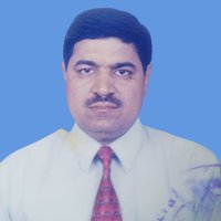 OM PANDE (@om_lko) 's Twitter Profile