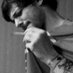 z²⁸ regardez la lune (@cigsandbread28) Twitter profile photo z²⁸ regardez la lune (@cigsandbread28) Twitter profile photo
