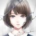 ۟ (@lostallhopeeee) Twitter profile photo ۟ (@lostallhopeeee) Twitter profile photo