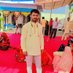 Tr.Amit Kumar Gurjar (@agurjar7504) Twitter profile photo Tr.Amit Kumar Gurjar (@agurjar7504) Twitter profile photo