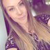 Sarah Burke Millson (@burkemills4099) Twitter profile photo Sarah Burke Millson (@burkemills4099) Twitter profile photo