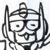 CORALUS🦀TFcon Chicago/Comic work (@coralus_sf) Twitter profile photo CORALUS🦀TFcon Chicago/Comic work (@coralus_sf) Twitter profile photo