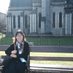 Han Meng (@hanmeng0129) Twitter profile photo Han Meng (@hanmeng0129) Twitter profile photo