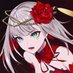 ç«æð (@9276a6) Twitter profile photo ç«æð (@9276a6) Twitter profile photo
