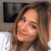 Jessica (@jessiedave96) Twitter profile photo Jessica (@jessiedave96) Twitter profile photo