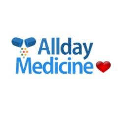 @AllDayMedicines