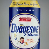 Duquesne Beer (@duquesnebeer) 's Twitter Profile