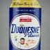 Duquesne Beer (@duquesnebeer) Twitter profile photo Duquesne Beer (@duquesnebeer) Twitter profile photo