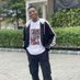 Adeyanju (@de_yanju_) Twitter profile photo Adeyanju (@de_yanju_) Twitter profile photo