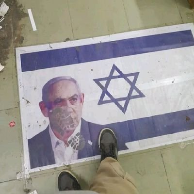 MamunSpeech's profile picture. 