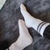 Ozsockster (@ozsockster) Twitter profile photo Ozsockster (@ozsockster) Twitter profile photo