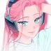 mizi (@meixdp) Twitter profile photo mizi (@meixdp) Twitter profile photo
