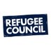 Refugee Council 🧡 (@refugeecouncil) Twitter profile photo Refugee Council 🧡 (@refugeecouncil) Twitter profile photo