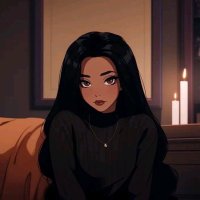 𝐻𝓊𝓏𝓃 🥀 (@qalbasswad) 's Twitter Profile Photo 𝐻𝓊𝓏𝓃 🥀 (@qalbasswad) 's Twitter Profile Photo