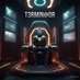 T3RM1N@0R (@t3rm1n101) Twitter profile photo T3RM1N@0R (@t3rm1n101) Twitter profile photo