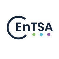 CEnTSA (@centsa_) 's Twitter Profile