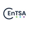 CEnTSA_'s profile picture. Central England Trading Standards Authorities brings 14 local authorities from the West Mids and TSBN (Trading Standards Business News)for news, advice&support