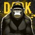DARK (@ogxdark77) Twitter profile photo