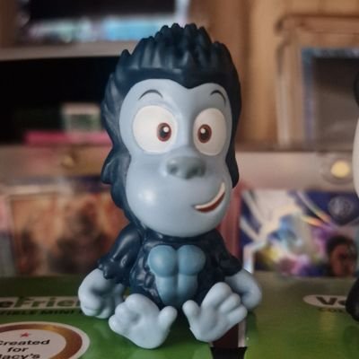 higgy5uk's profile picture. 