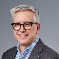 Robbie Millen (@robbietimes) 's Twitter Profile