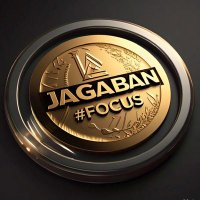 Jagaban (@jagabanneh) 's Twitter Profile