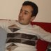 Weysi Kurt (@m_weysiamed) Twitter profile photo Weysi Kurt (@m_weysiamed) Twitter profile photo