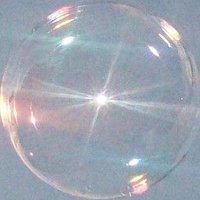 00680_ (@kareonym) 's Twitter Profile