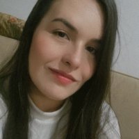 Leticia πΈοΈπ―οΈ (@leitciap) 's Twitter Profile