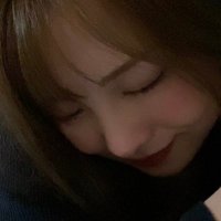 chiii (@nikutabeyouya) Twitter profile photo