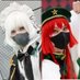 幽幻たわし ▶NEXT 4/27ニコ超(コスとちょっとMMD) (@tawasitawasi0) Twitter profile photo 幽幻たわし ▶NEXT 4/27ニコ超(コスとちょっとMMD) (@tawasitawasi0) Twitter profile photo