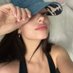 ripaa (@maloneies) Twitter profile photo ripaa (@maloneies) Twitter profile photo