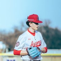 Henry Hinkle (@henry_hink08) 's Twitter Profile