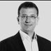 Ekrem Abi'nin Peşinde (@ekremabigeliyor) Twitter profile photo Ekrem Abi'nin Peşinde (@ekremabigeliyor) Twitter profile photo