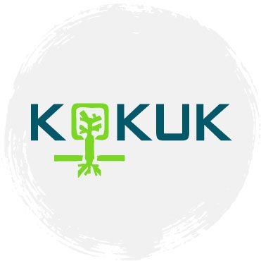 kokurrikularra's profile picture. Asociación de intervención socio-educativa en el sistema educativo formada por un equipo de trabajador@s y educador@s sociales