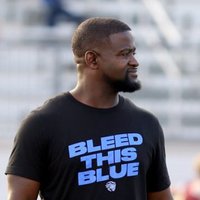 Antwan Simmons (@coach_asimmons) 's Twitter Profile