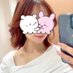 絶望のうたち (@utantan_utantan) Twitter profile photo 絶望のうたち (@utantan_utantan) Twitter profile photo