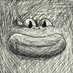 BUBB (@bubbnb) Twitter profile photo BUBB (@bubbnb) Twitter profile photo