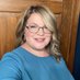 Lins Hobbs (@lhobbs25546) Twitter profile photo Lins Hobbs (@lhobbs25546) Twitter profile photo