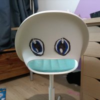 DutchPepu (@stephanvi79) 's Twitter Profile