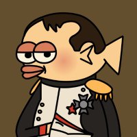 π·π πππππ βοΈ π£ (@ponzibaron) 's Twitter Profile