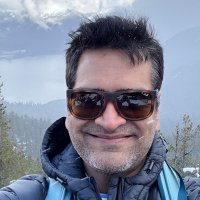 Prashant Dixit (@prashanttdixit) 's Twitter Profile Photo Prashant Dixit (@prashanttdixit) 's Twitter Profile Photo