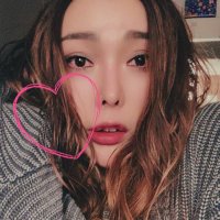 🗽女神 𝒜𝒾 🗽 (@ai_hagizuka) 's Twitter Profile